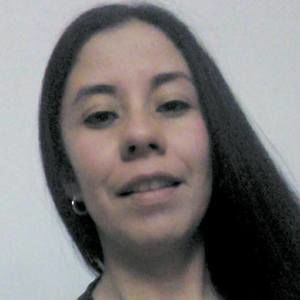 Meet your Posher, Gleny